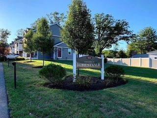 161 Broad St 9, Hudson, MA 01749