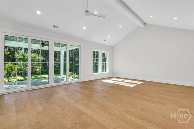 120 Grand Harbor Circle, Savannah, GA 31411