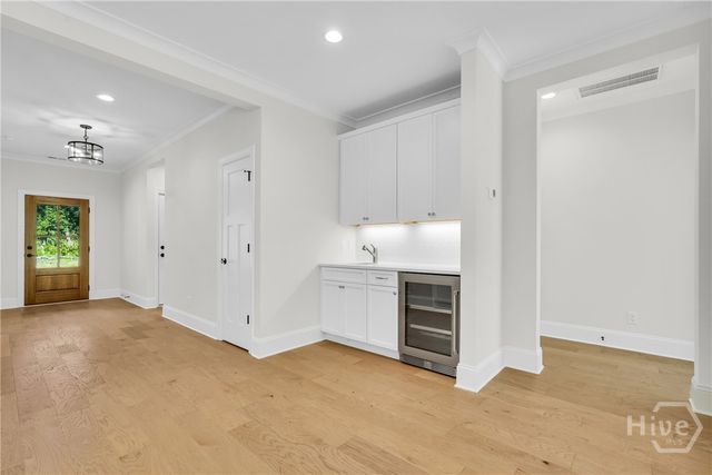 120 Grand Harbor Circle, Savannah, GA 31411