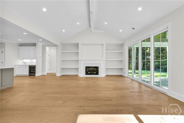 120 Grand Harbor Circle, Savannah, GA 31411