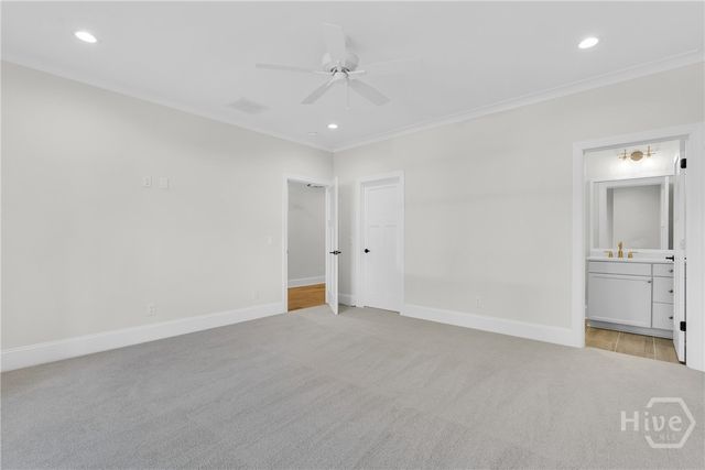 120 Grand Harbor Circle, Savannah, GA 31411