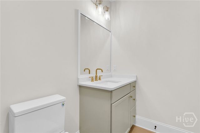 120 Grand Harbor Circle, Savannah, GA 31411