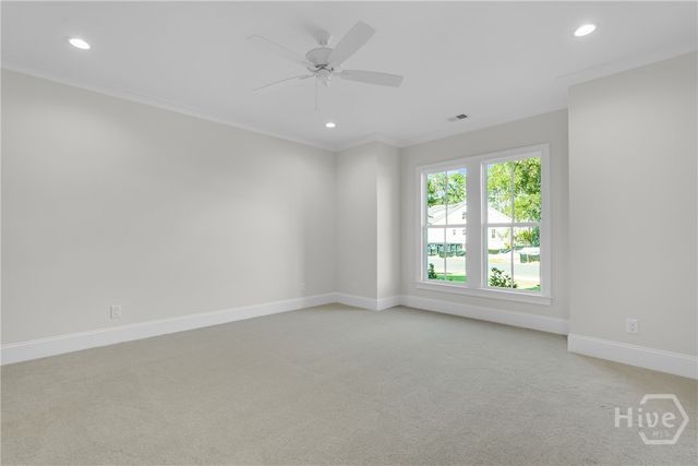 120 Grand Harbor Circle, Savannah, GA 31411