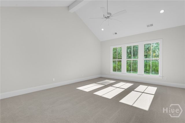 120 Grand Harbor Circle, Savannah, GA 31411