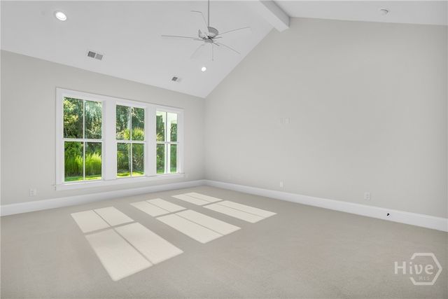 120 Grand Harbor Circle, Savannah, GA 31411