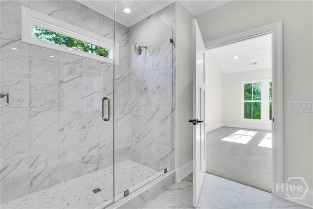 120 Grand Harbor Circle, Savannah, GA 31411