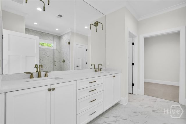 120 Grand Harbor Circle, Savannah, GA 31411