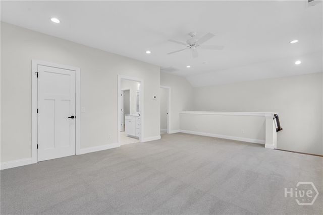 120 Grand Harbor Circle, Savannah, GA 31411