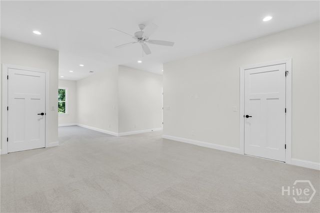 120 Grand Harbor Circle, Savannah, GA 31411