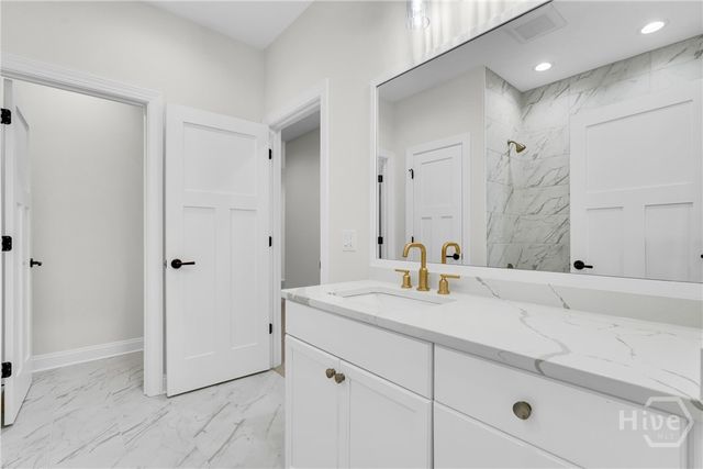 120 Grand Harbor Circle, Savannah, GA 31411