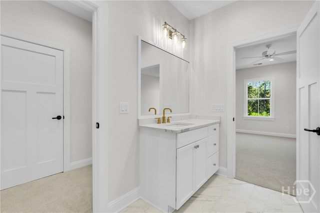 120 Grand Harbor Circle, Savannah, GA 31411