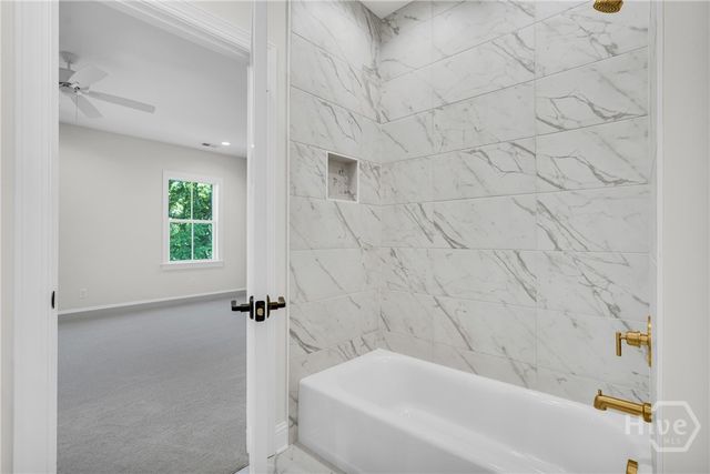 120 Grand Harbor Circle, Savannah, GA 31411