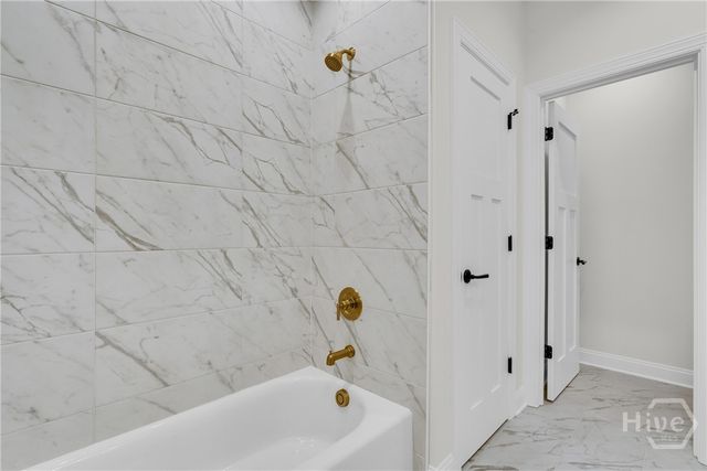 120 Grand Harbor Circle, Savannah, GA 31411