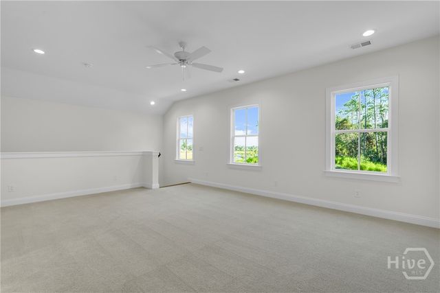 120 Grand Harbor Circle, Savannah, GA 31411