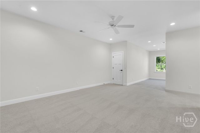 120 Grand Harbor Circle, Savannah, GA 31411