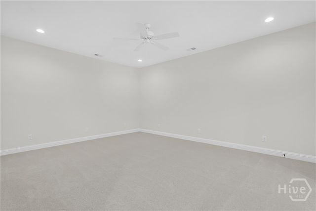 120 Grand Harbor Circle, Savannah, GA 31411