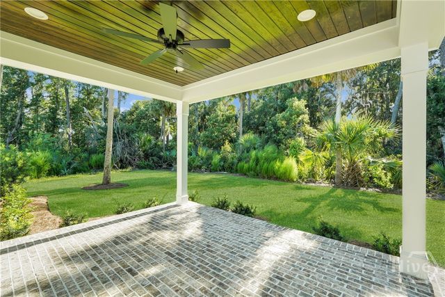 120 Grand Harbor Circle, Savannah, GA 31411