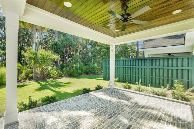 120 Grand Harbor Circle, Savannah, GA 31411