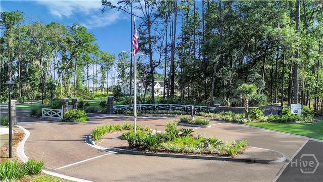 120 Grand Harbor Circle, Savannah, GA 31411