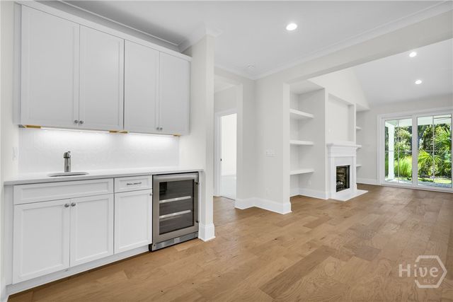 120 Grand Harbor Circle, Savannah, GA 31411