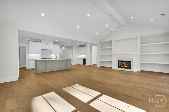 120 Grand Harbor Circle, Savannah, GA 31411