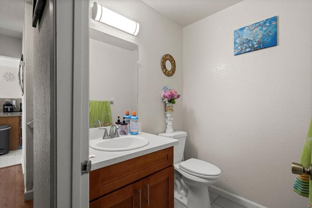 Image 14 of property listing at 3851 Blackford Avenue, San Jose, CA 95117