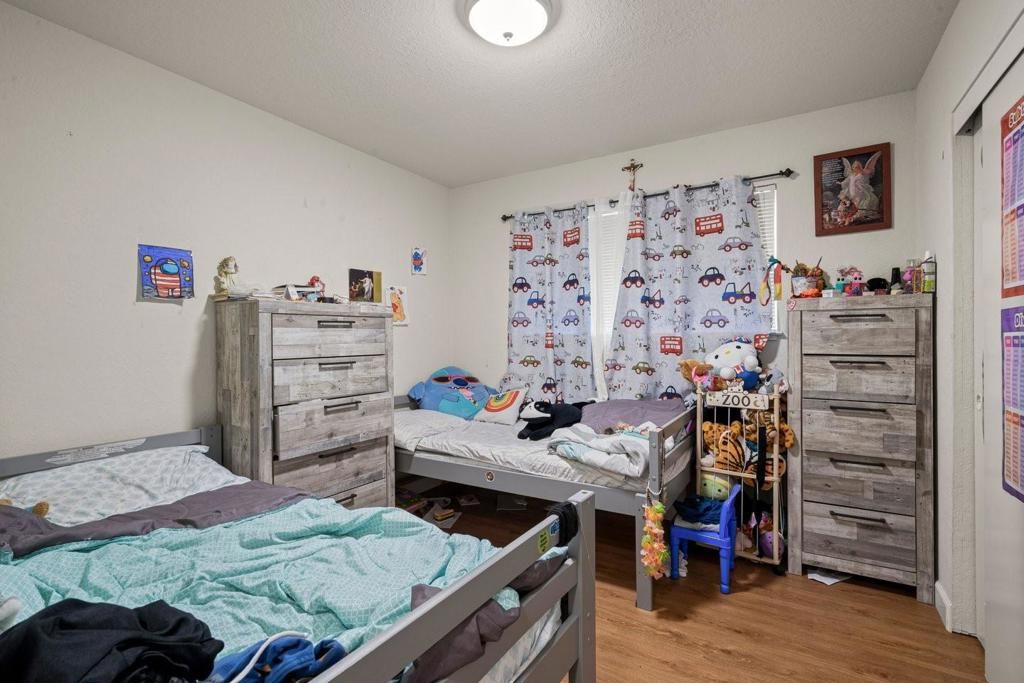 Image 15 of property listing at 3851 Blackford Avenue, San Jose, CA 95117