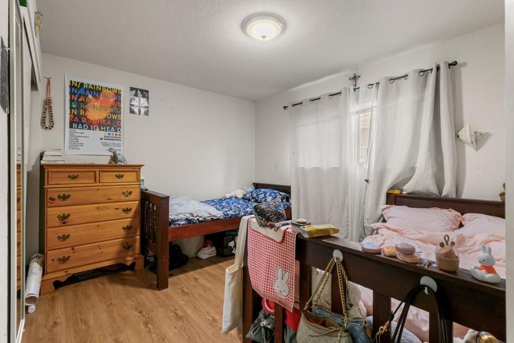 Image 17 of property listing at 3851 Blackford Avenue, San Jose, CA 95117