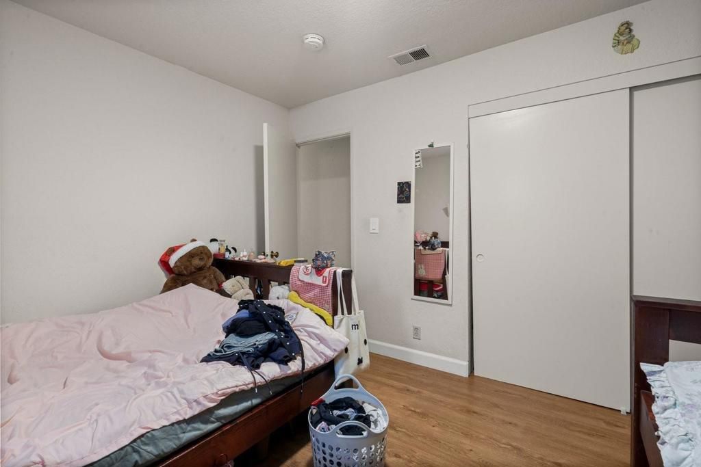 Image 18 of property listing at 3851 Blackford Avenue, San Jose, CA 95117