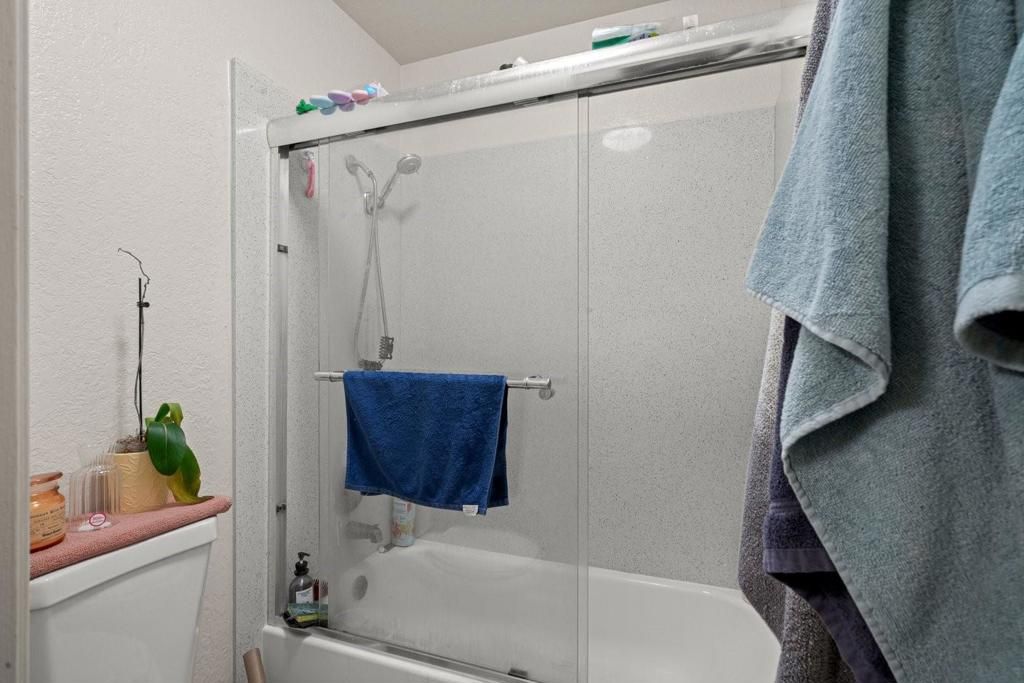 Image 20 of property listing at 3851 Blackford Avenue, San Jose, CA 95117