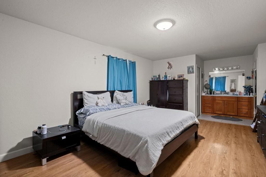 Image 21 of property listing at 3851 Blackford Avenue, San Jose, CA 95117