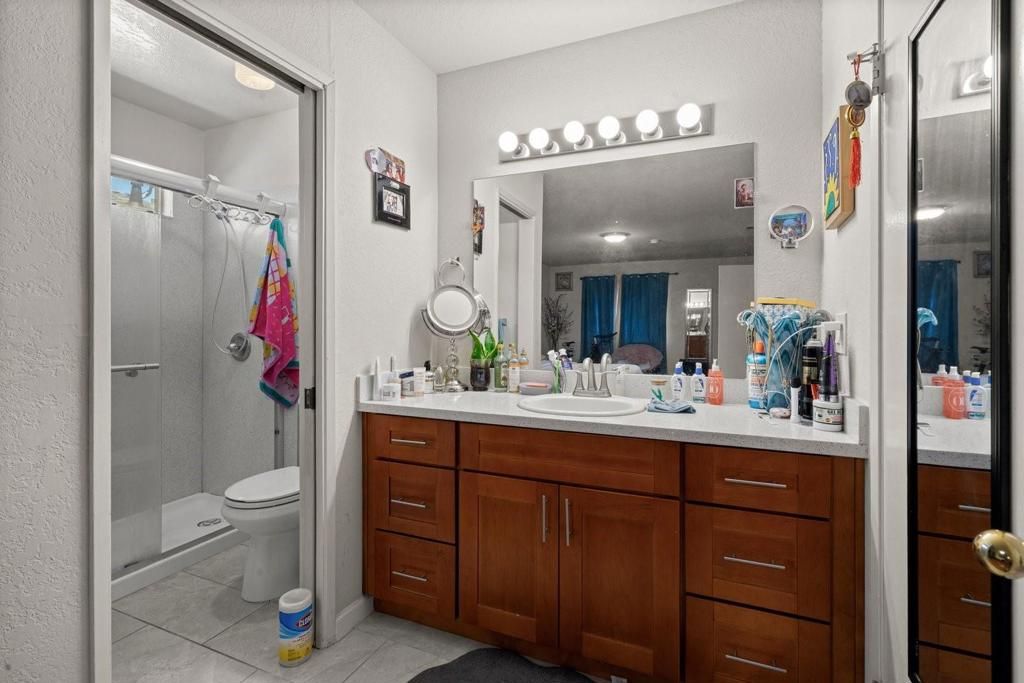 Image 22 of property listing at 3851 Blackford Avenue, San Jose, CA 95117