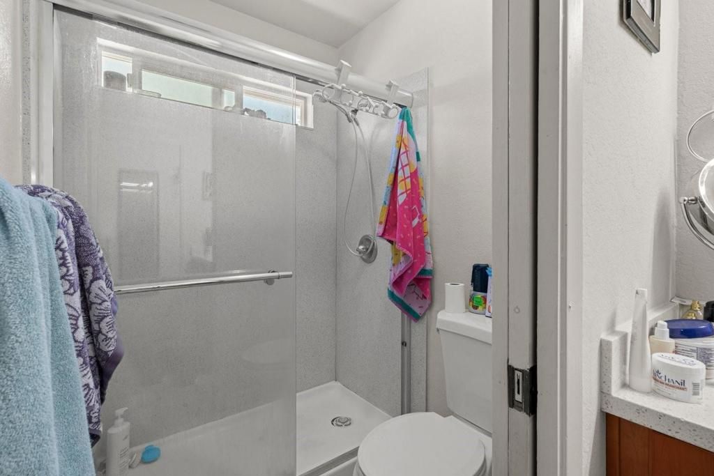 Image 23 of property listing at 3851 Blackford Avenue, San Jose, CA 95117