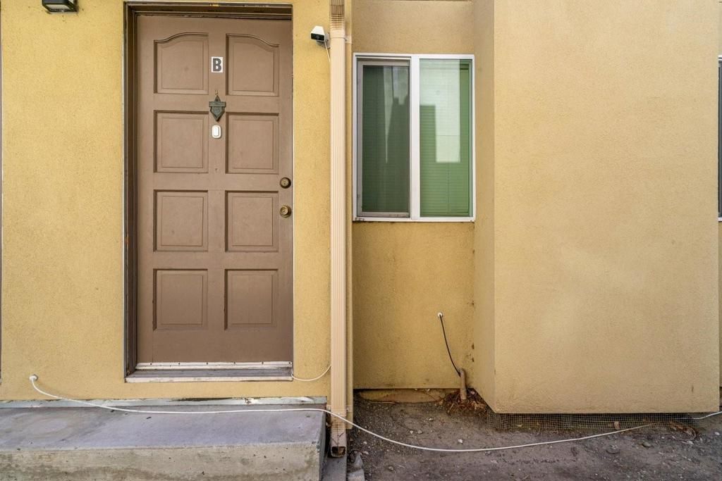 Image 24 of property listing at 3851 Blackford Avenue, San Jose, CA 95117