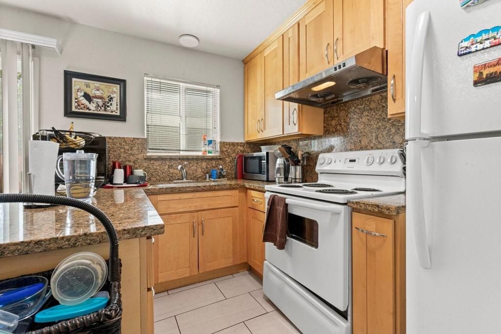 Image 30 of property listing at 3851 Blackford Avenue, San Jose, CA 95117