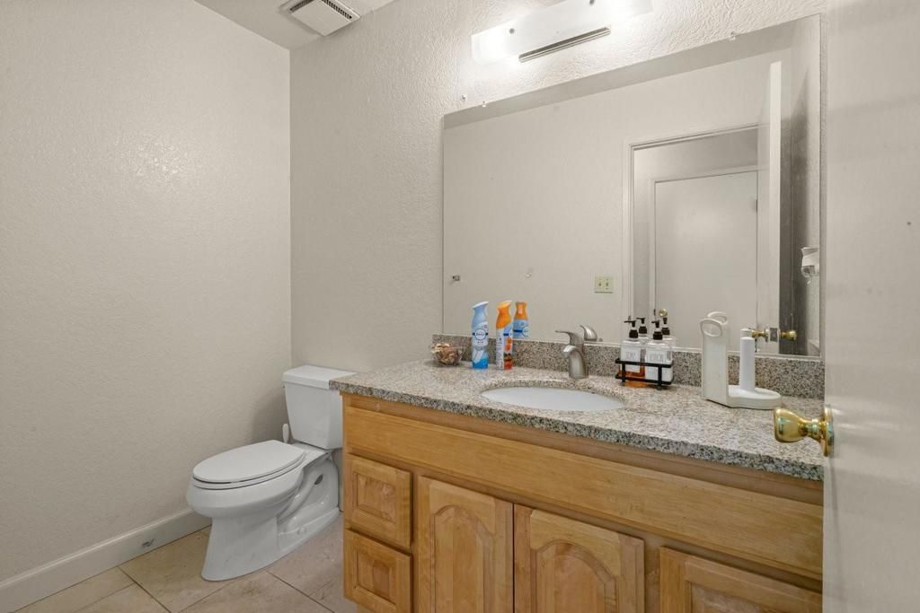 Image 32 of property listing at 3851 Blackford Avenue, San Jose, CA 95117