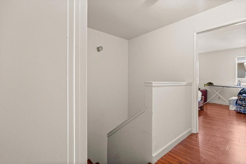 Image 33 of property listing at 3851 Blackford Avenue, San Jose, CA 95117