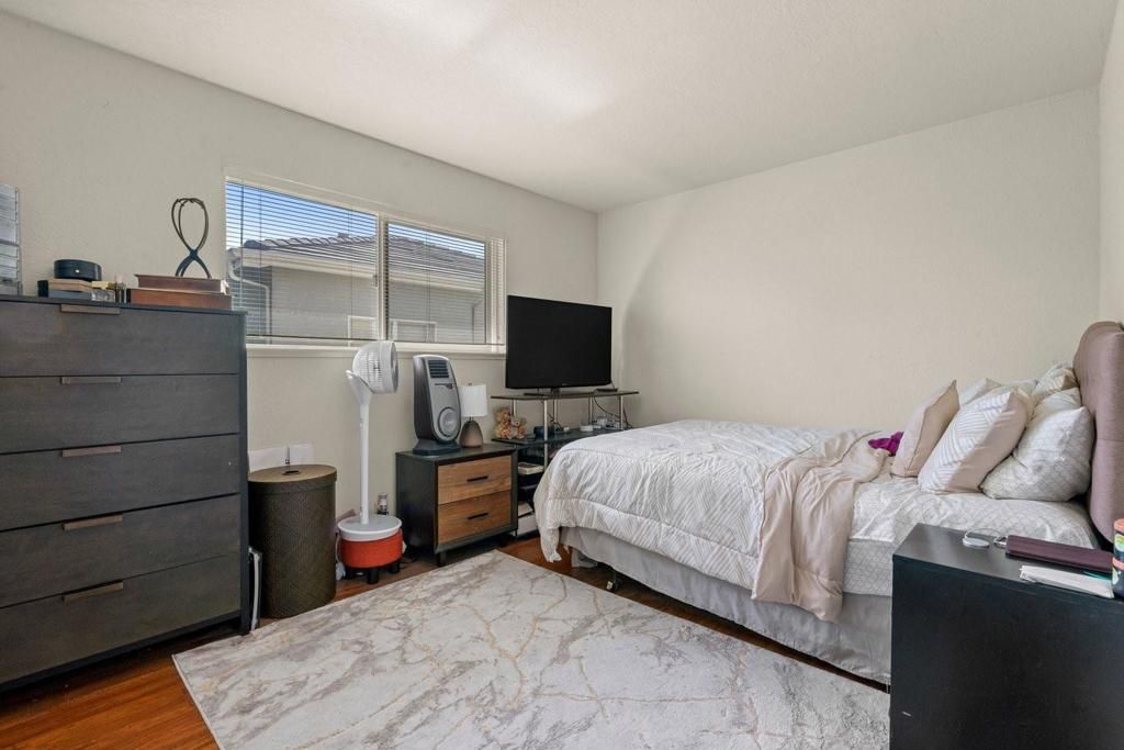 Image 34 of property listing at 3851 Blackford Avenue, San Jose, CA 95117