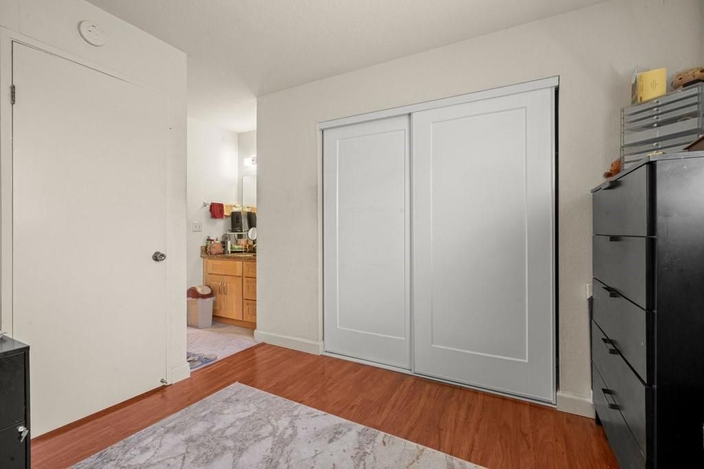 Image 35 of property listing at 3851 Blackford Avenue, San Jose, CA 95117