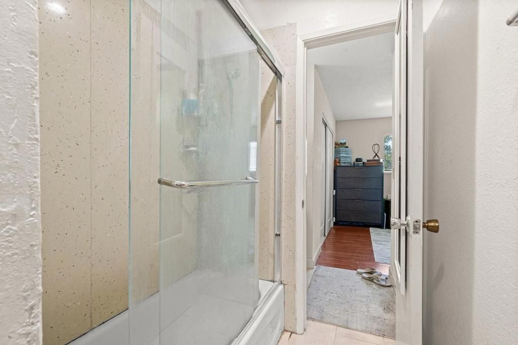 Image 38 of property listing at 3851 Blackford Avenue, San Jose, CA 95117