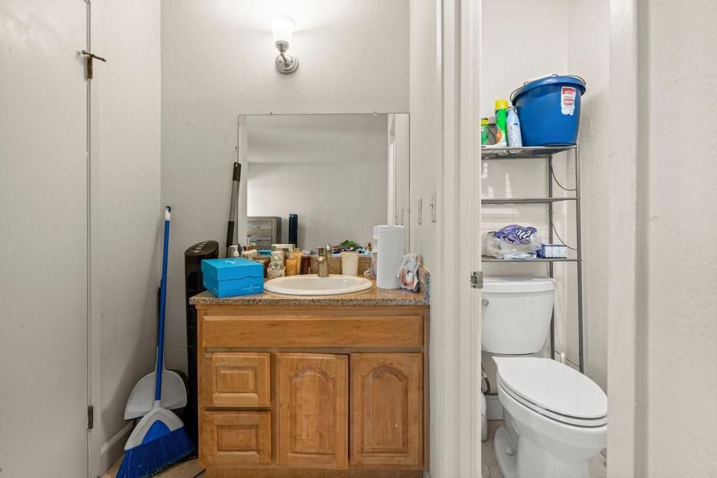 Image 39 of property listing at 3851 Blackford Avenue, San Jose, CA 95117