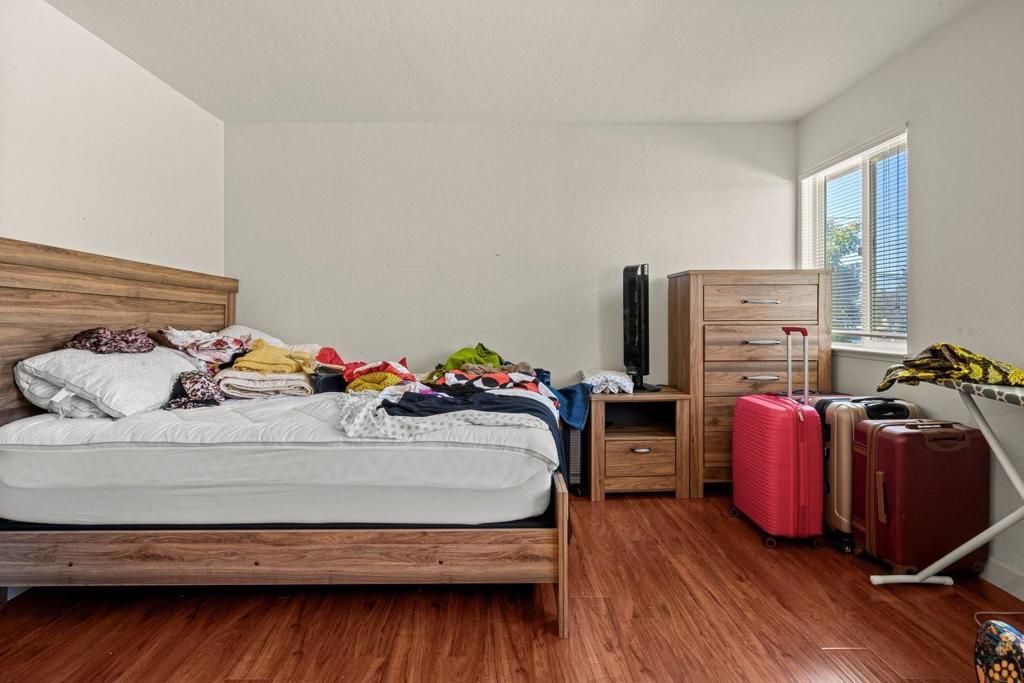 Image 40 of property listing at 3851 Blackford Avenue, San Jose, CA 95117