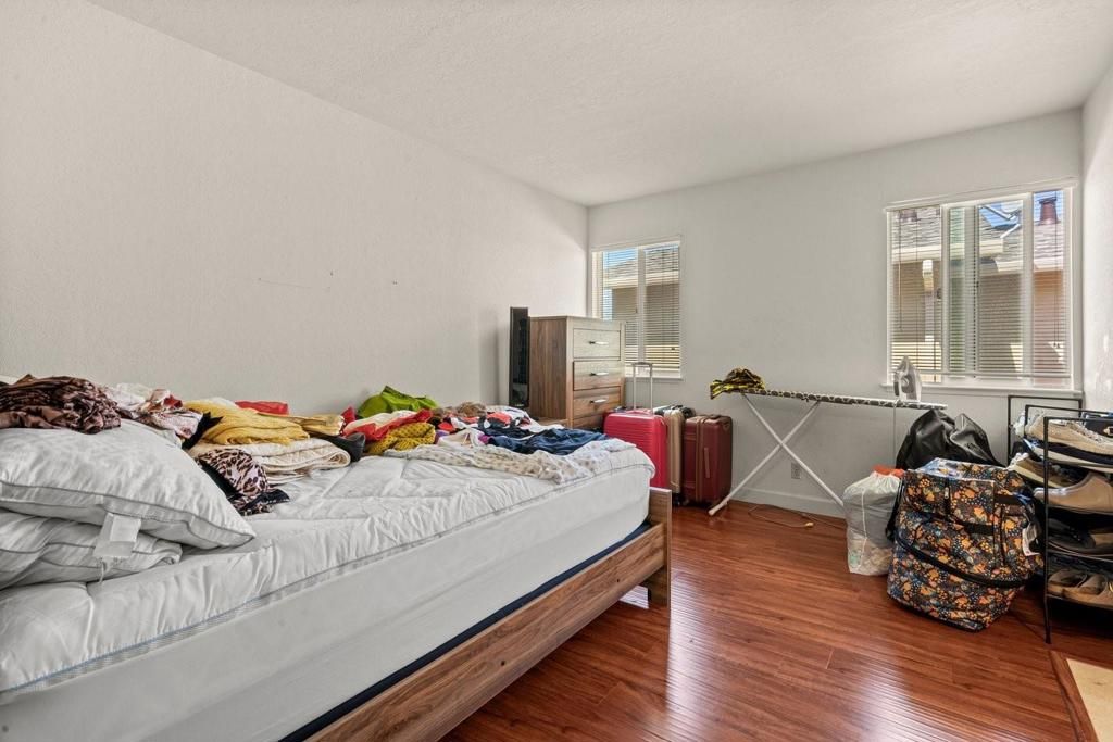Image 41 of property listing at 3851 Blackford Avenue, San Jose, CA 95117
