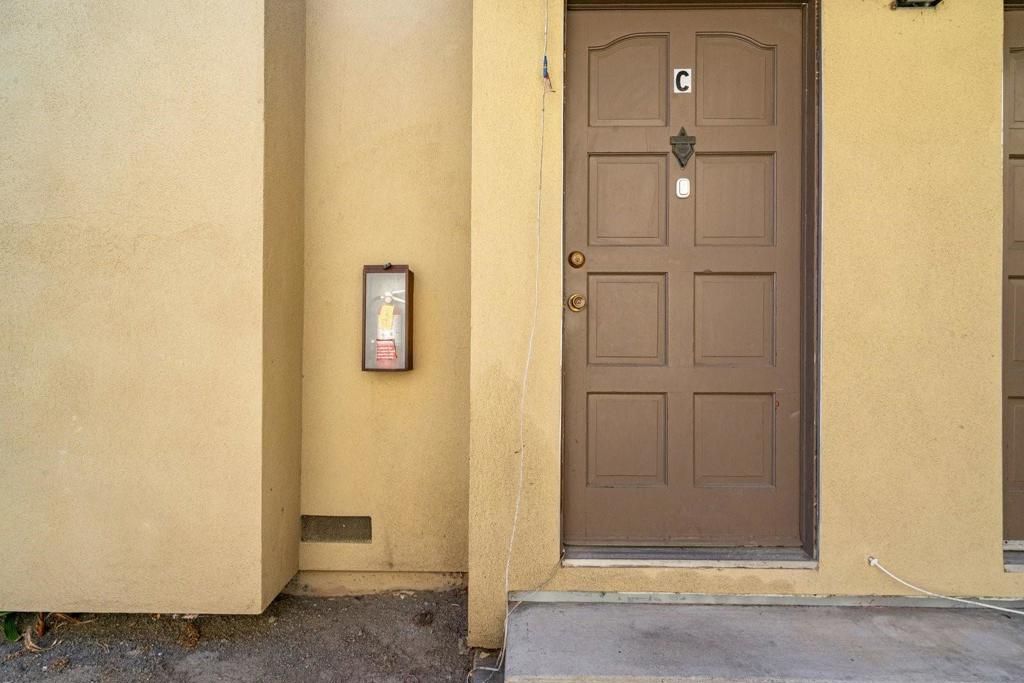 Image 42 of property listing at 3851 Blackford Avenue, San Jose, CA 95117