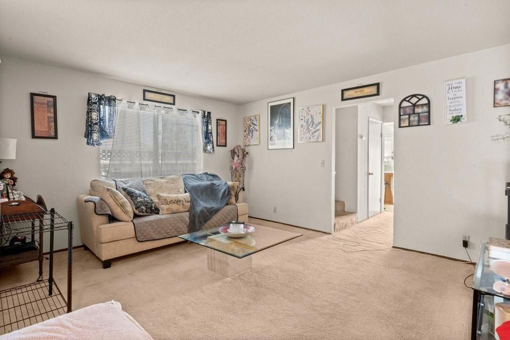 Image 43 of property listing at 3851 Blackford Avenue, San Jose, CA 95117