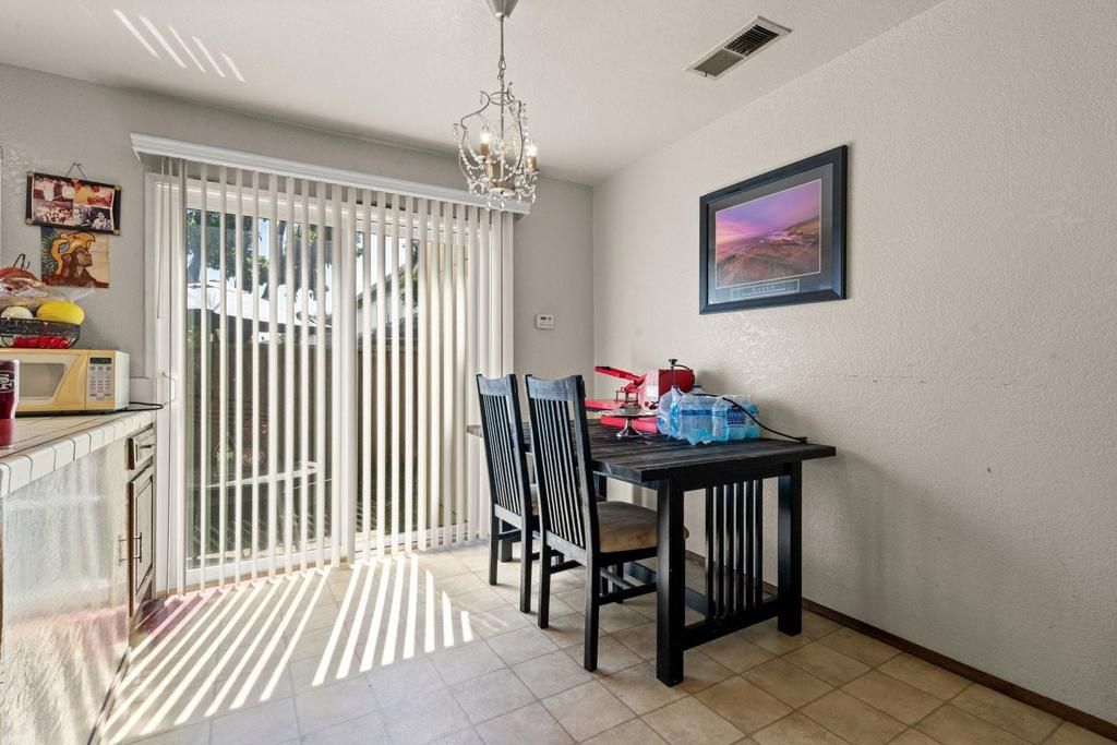 Image 46 of property listing at 3851 Blackford Avenue, San Jose, CA 95117