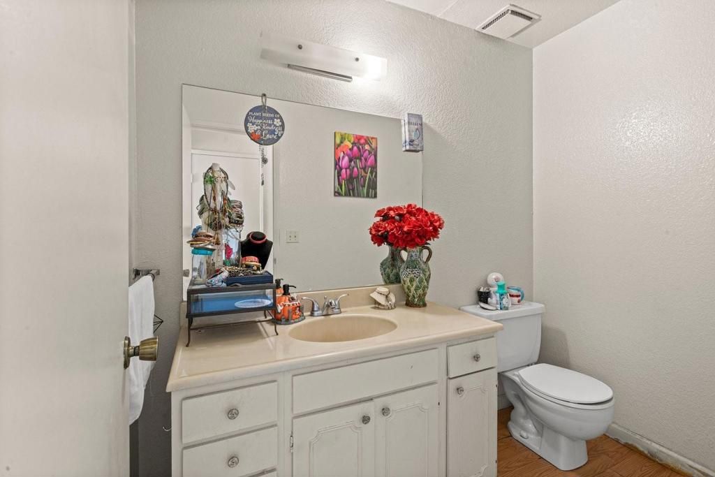Image 47 of property listing at 3851 Blackford Avenue, San Jose, CA 95117