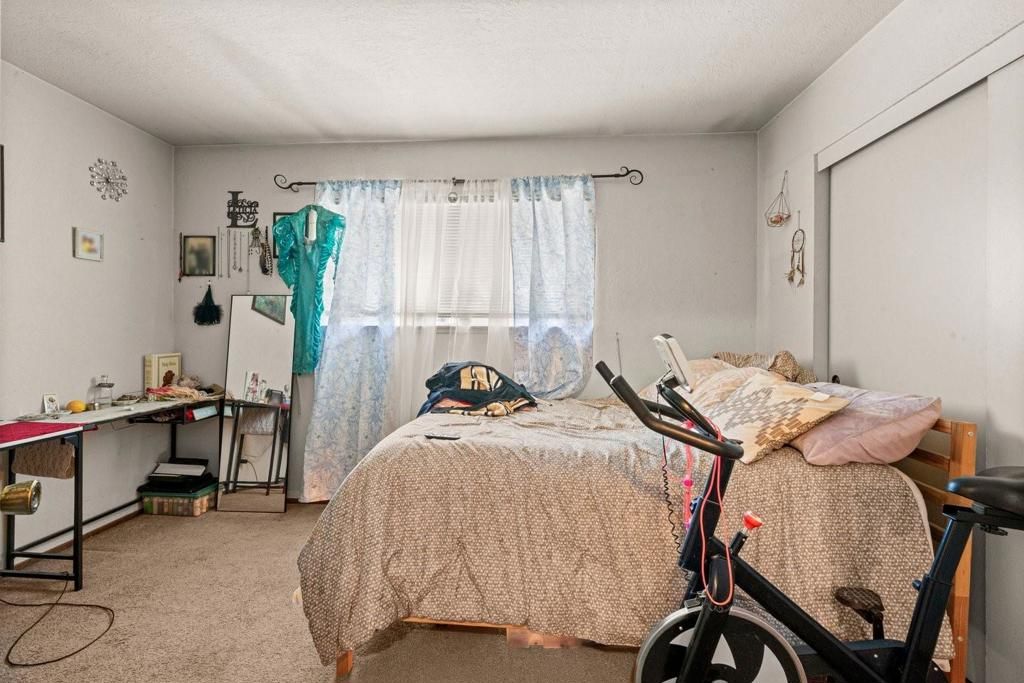 Image 48 of property listing at 3851 Blackford Avenue, San Jose, CA 95117