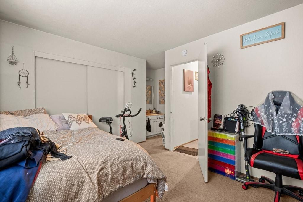 Image 49 of property listing at 3851 Blackford Avenue, San Jose, CA 95117
