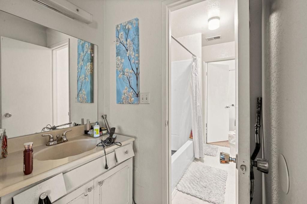 Image 50 of property listing at 3851 Blackford Avenue, San Jose, CA 95117